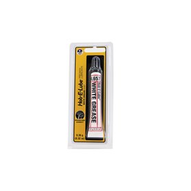 Woodland Scenics HOB-E-LUBE WHITE GREASE