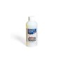 Woodland Scenics Imitacja wody REALISTIC WATER - 236ml