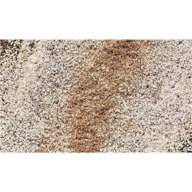Woodland Scenics Żwir COARSE GRAY GRAVEL