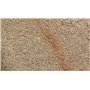 Woodland Fine buff gravel