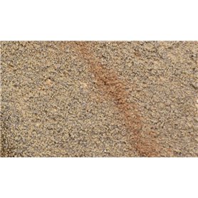 Woodland Scenics Żwir FINE BUFF GRAVEL