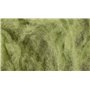 Woodland Scenics Poly Fiber