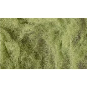Woodland Scenics Poly Fiber