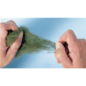 Woodland Scenics Poly Fiber