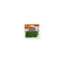 Woodland Scenics Wysoka trawa TALL GRASS GREEN - 3.87g