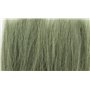 Woodland Scenics Wysoka trawa TALL GRASS GREEN - 3.87g