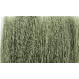 Woodland Scenics Wysoka trawa TALL GRASS GREEN - 3.87g