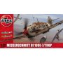 AIRFIX 02062 BF-109E-7/TROP