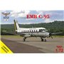 Sova 72055 EMB C-95