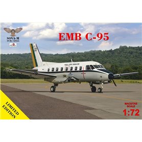 Sova 72055 EMB C-95