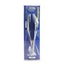 Hasegawa HP03-88553 High Quality Tweezers Hyper Trytool