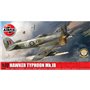 Airfix 1:72 Hawker Typhoon Mk.IB