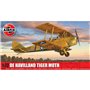 Airfix 1:72 de Havilland Tiger Moth