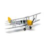 Airfix 1:72 de Havilland Tiger Moth