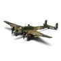 Airfix 1:72 Handley Page Hampden