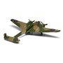 Airfix 1:72 Handley Page Hampden