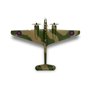 Airfix 1:72 Handley Page Hampden