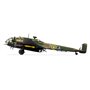 Airfix 1:72 Handley Page Hampden