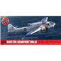 Airfix 1:72 Bristol Beaufort Mk.IA