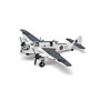 Airfix 1:72 Bristol Beaufort Mk.IA