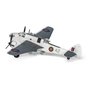 Airfix 1:72 Bristol Beaufort Mk.IA