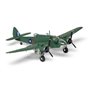 Airfix 1:72 Bristol Beaufort Mk.IA