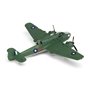 Airfix 1:72 Bristol Beaufort Mk.IA