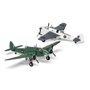 Airfix 1:72 Bristol Beaufort Mk.IA