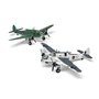 Airfix 1:72 Bristol Beaufort Mk.IA