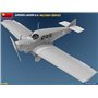 Mini Art 1:48 Junkers-Larsen JL.6 - MILITARY SERVICE
