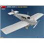 Mini Art 1:48 Junkers-Larsen JL.6 - MILITARY SERVICE