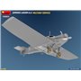 Mini Art 1:48 Junkers-Larsen JL.6 - MILITARY SERVICE