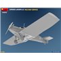 Mini Art 1:48 Junkers-Larsen JL.6 - MILITARY SERVICE