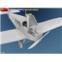 Mini Art 1:48 Junkers-Larsen JL.6 - MILITARY SERVICE