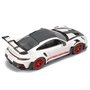 Tamiya 1:24 Porsche 911 GT3 RS (992)