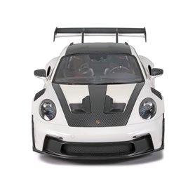 Tamiya 1:24 Porsche 911 GT3 RS (992)