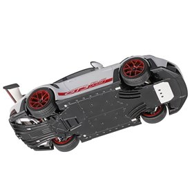 Tamiya 1:24 Porsche 911 GT3 RS (992)