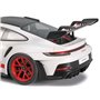 Tamiya 1:24 Porsche 911 GT3 RS (992)