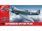 Airfix 1:48 Supermarine Spitfire PR.XIX
