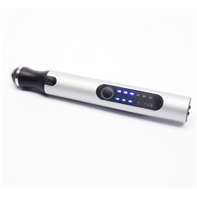 Szlifierka / Wiertarka bezprzewodowa USB – duży zestaw