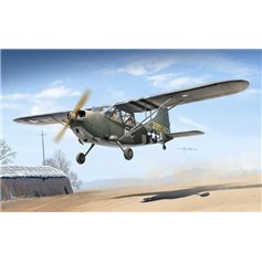 Sword 1:48 L-5A/Sentinel Mk.I 