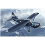 Sword 48016 L-5B/OY-2/Sentinel Mk.II