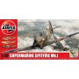 AIRFIX 05126 Supermarine Spitfire Mk.1 1/48