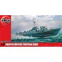 Airfix 1:72 Vosper 