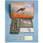 Dora Wings 72039 Vultee Vengeance Mk.II