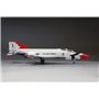 Fine Molds 72941 F-4E U.S. Air Force Thunderbirds