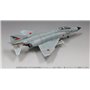 Fine Molds FF03 JASDF F-4EJ Kai Jet Fighter 302nd SQ "White-Tailed Eagle"