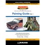 Lifecolor Books LIFMBPG01 LifeColor Painting Guide #1