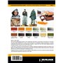 Lifecolor Books LIFMBPG01 LifeColor Painting Guide #1