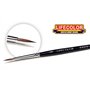 Lifecolor Brushes LIFTA5322 Modelling Brush Round Long Hair 2